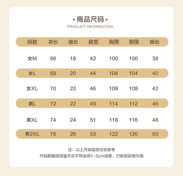a567740cb89ccef3.jpg