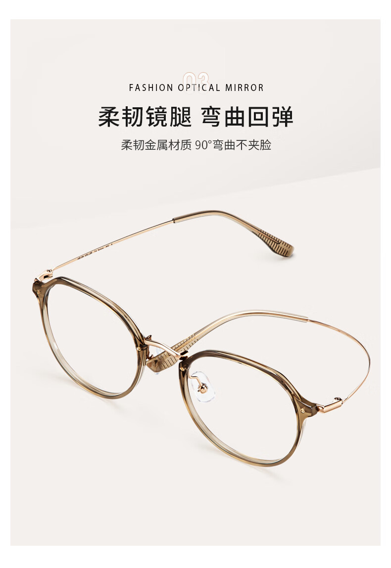 a567740cb89ccef3.jpg