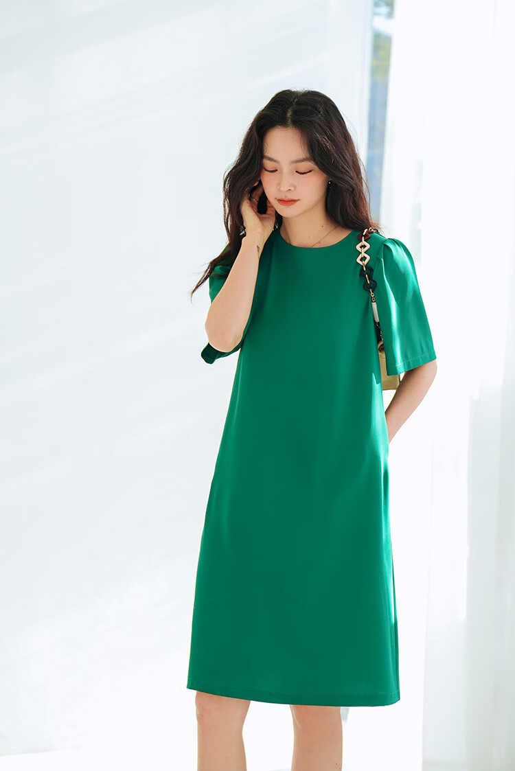 4d62a8ad044a5e85.jpg