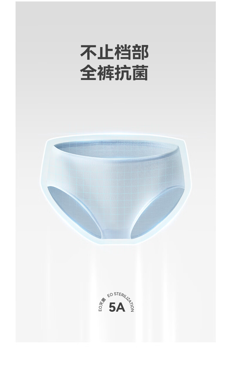 4d62a8ad044a5e85.jpg