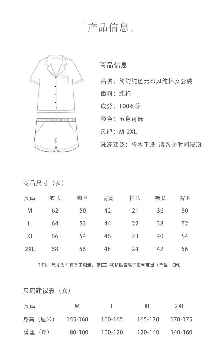 5fbbad98404b0519.jpg