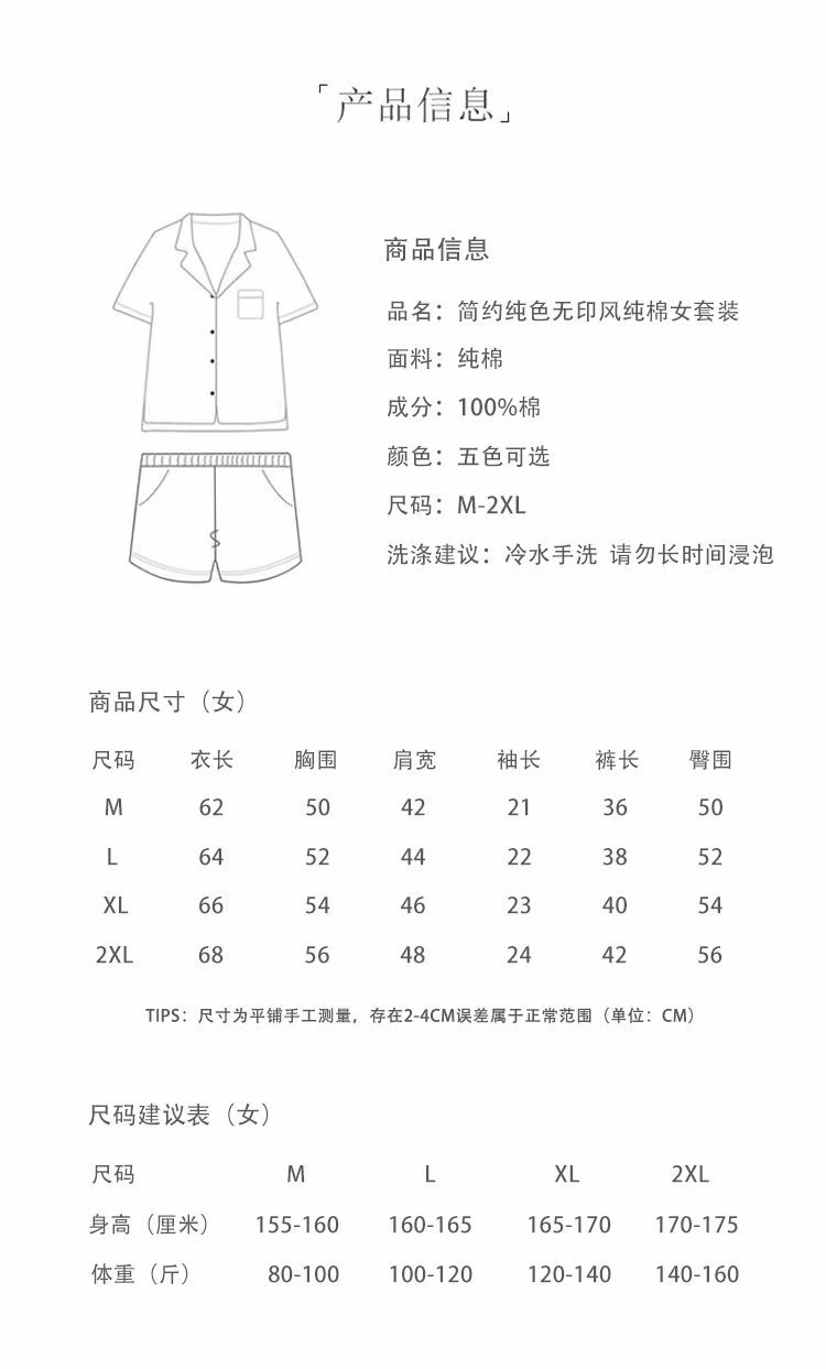 5fbbad98404b0519.jpg.avif
