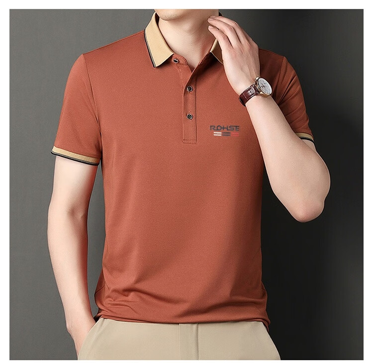 8e5061cd073300a3.jpg' style=