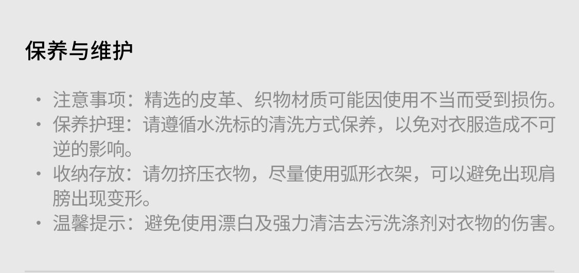 15a04d2d14aa6ced.png