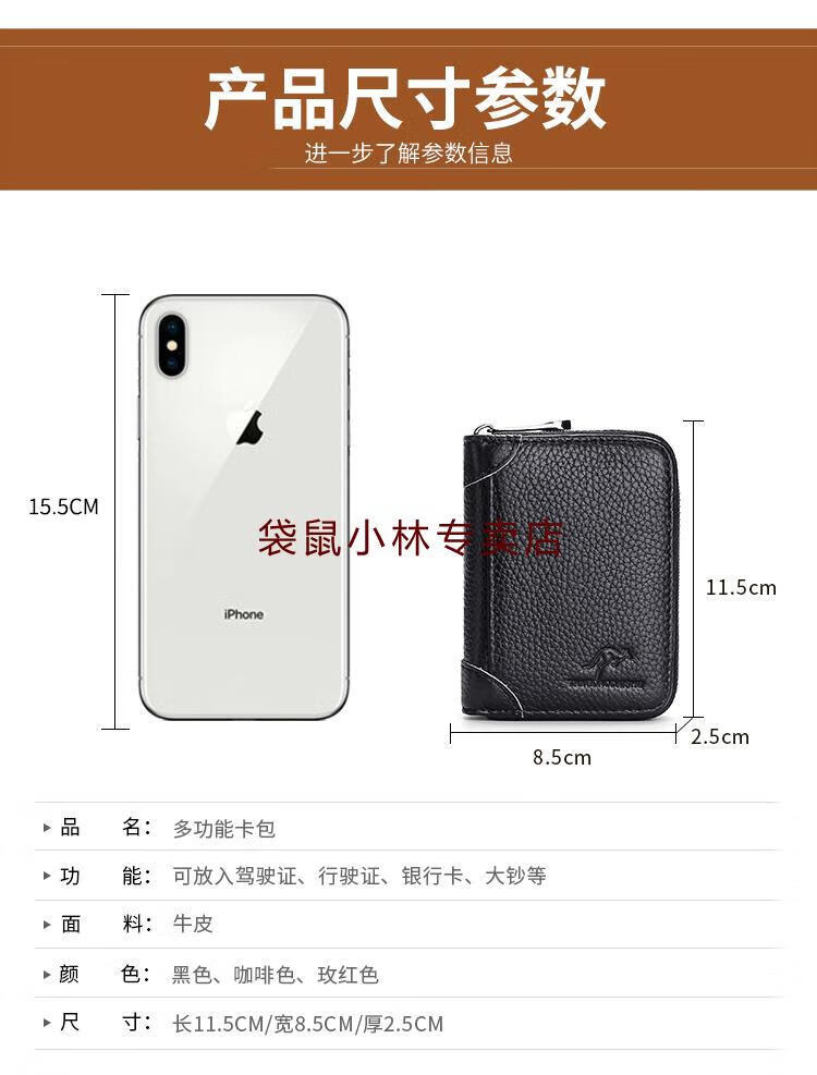 e9394afac40b55f3.jpg