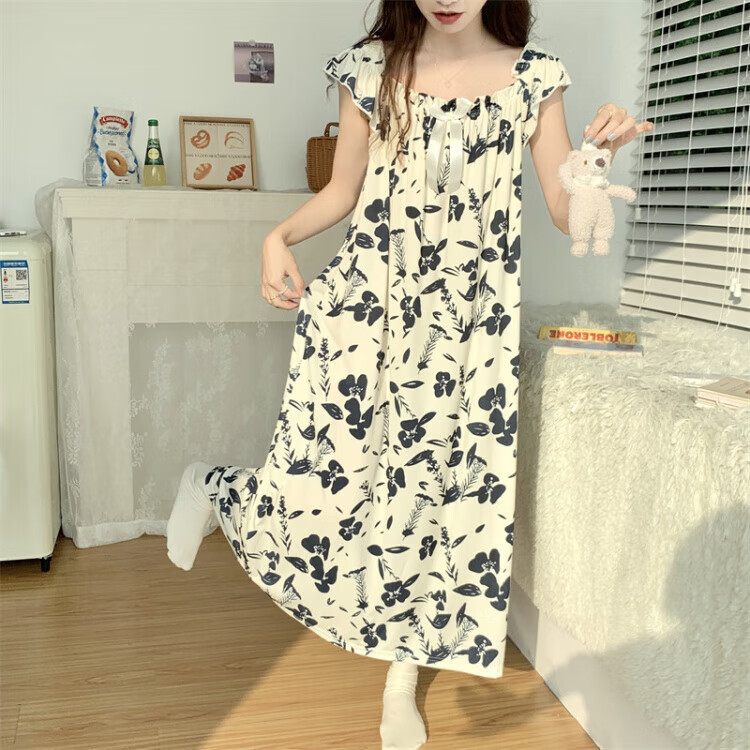 98472f580e8d1cd2.jpg