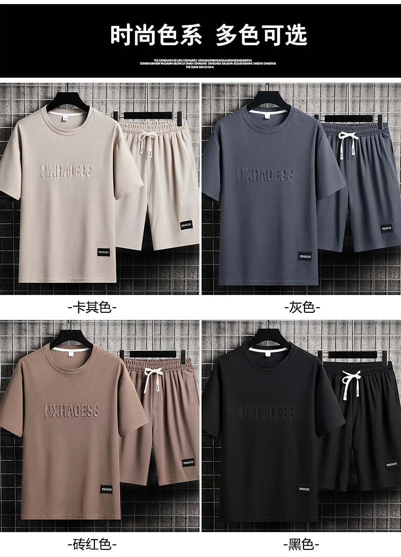 1c63bb082ea83a9a.jpg