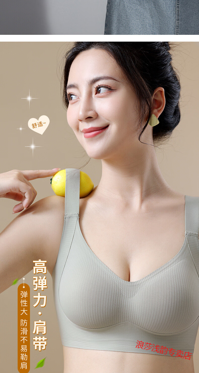 a5583af7ba1184e1.jpg