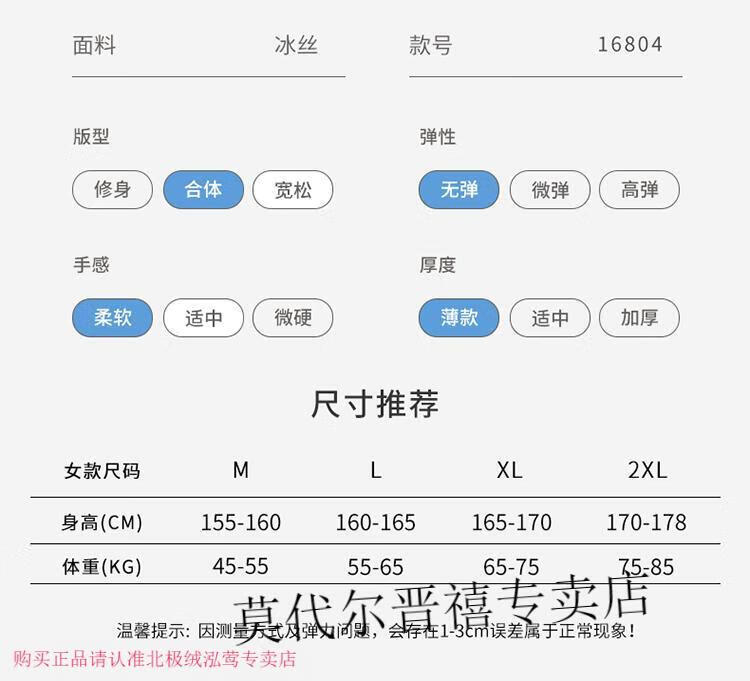 c04623e7169cb6ae.jpg