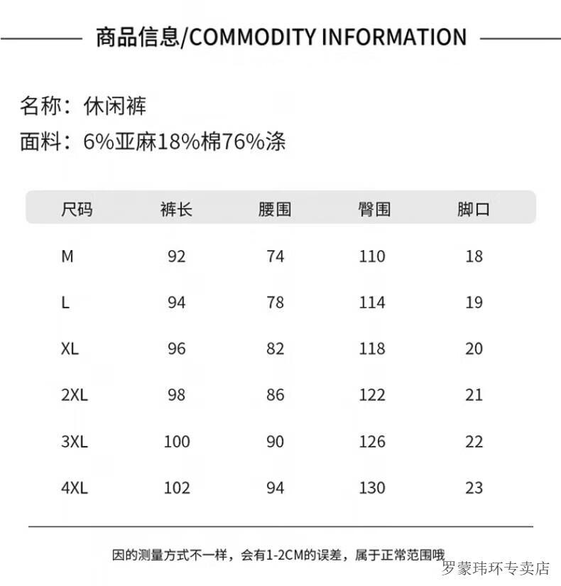 d016c9fe7a6a27cf.jpg