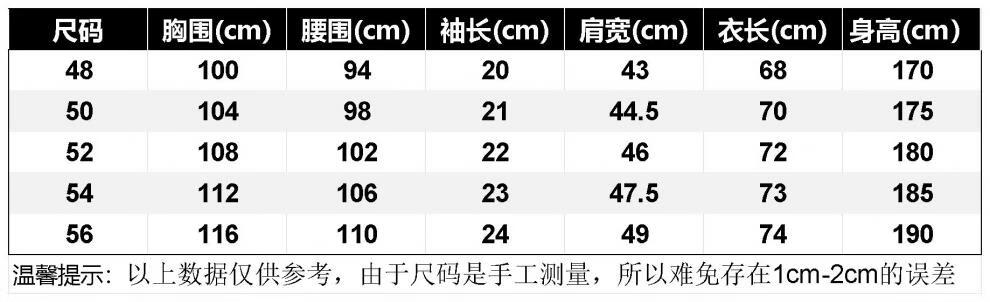 d016c9fe7a6a27cf.jpg