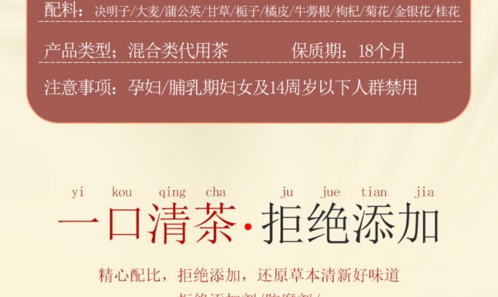 15ecf00c57a5c872.jpg