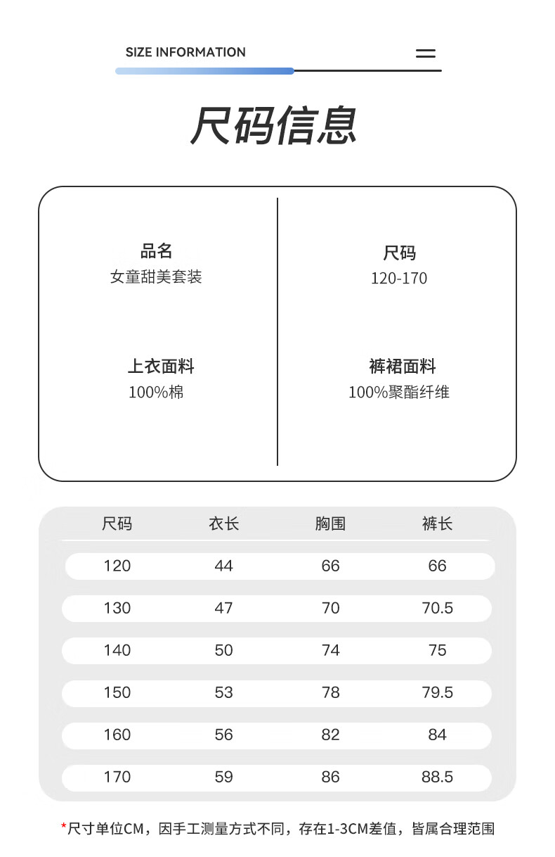 9725fd26e8830bcb.jpg