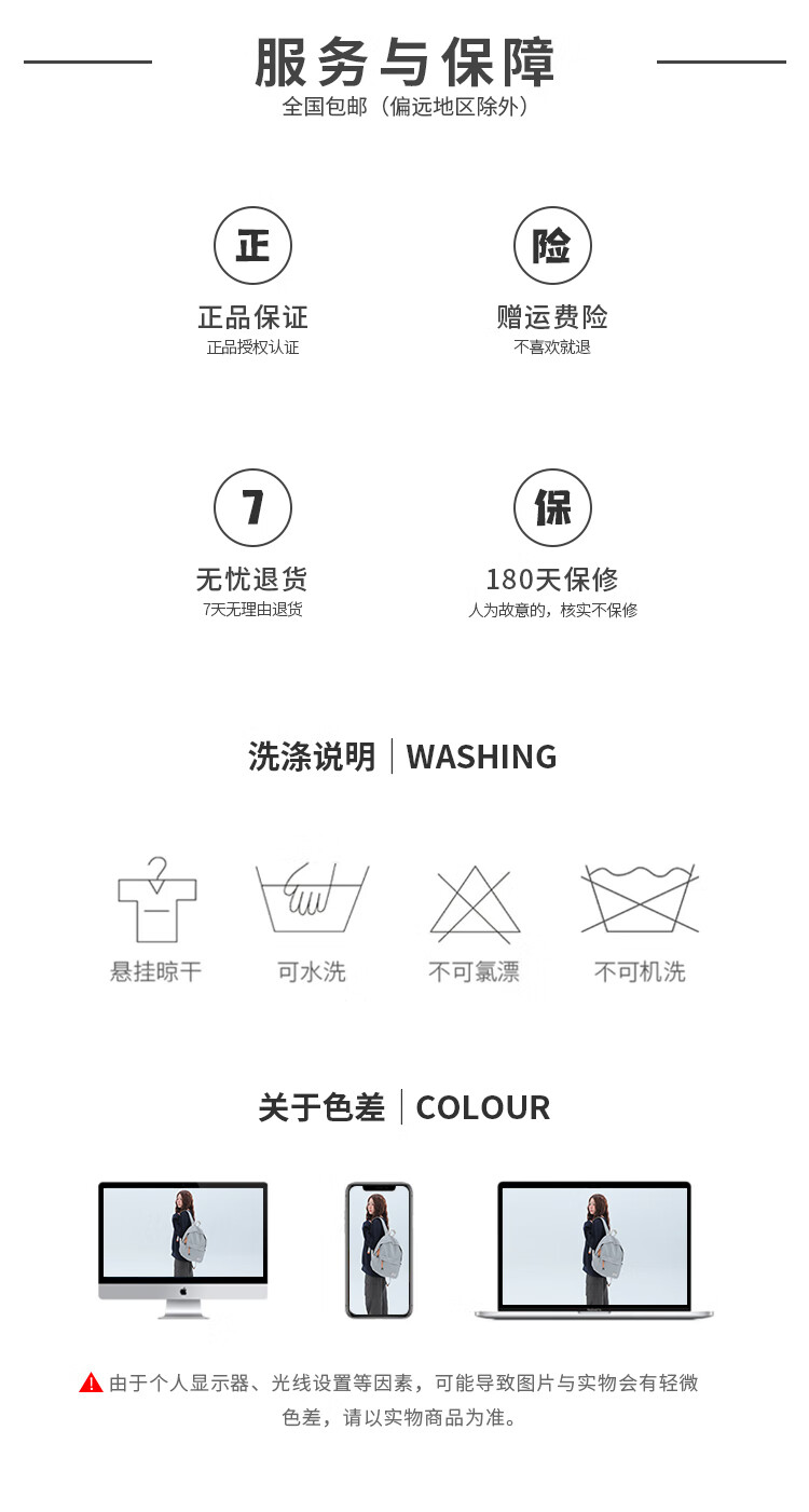 58abc53b976fa757.jpg
