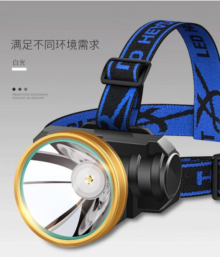 743b82fd7f3b40ec.jpg