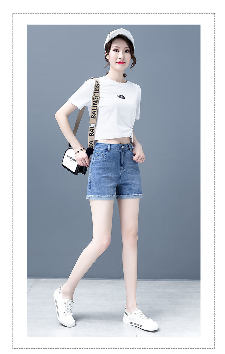 743b82fd7f3b40ec.jpg' style=