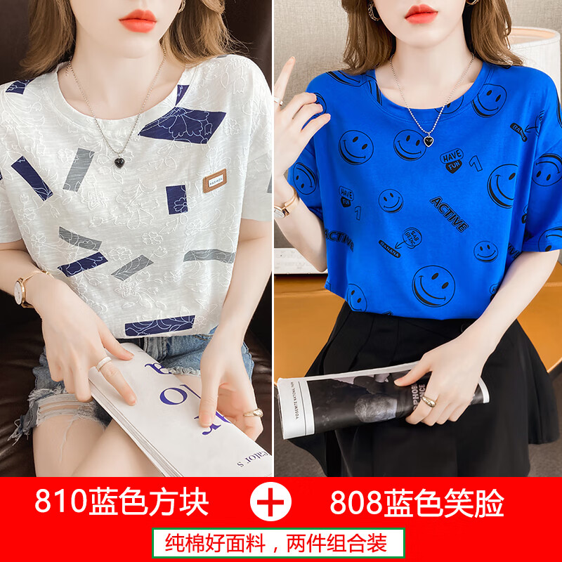 6c91a443da4cef81.jpg