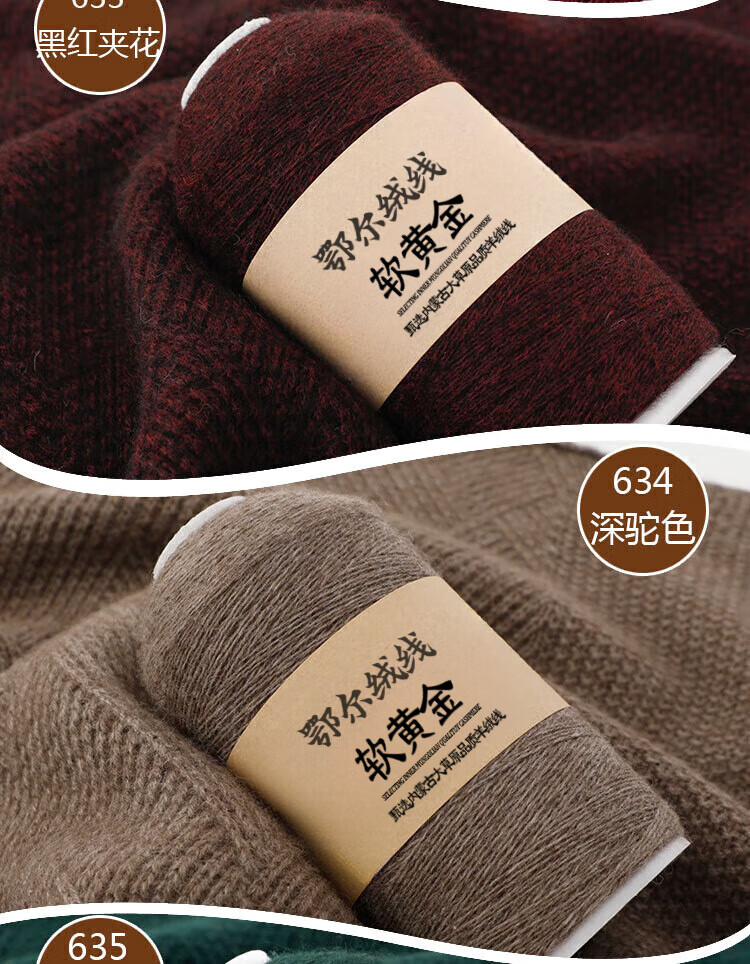5dfb64bb9f951a03.jpg