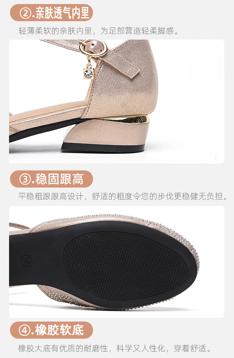 7f36d9e9a863ed26.jpg