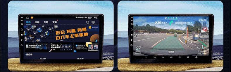 ac49ae50de679d27.jpg