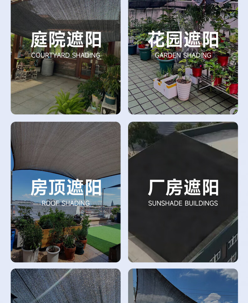 3e70d0468643eac4.jpg
