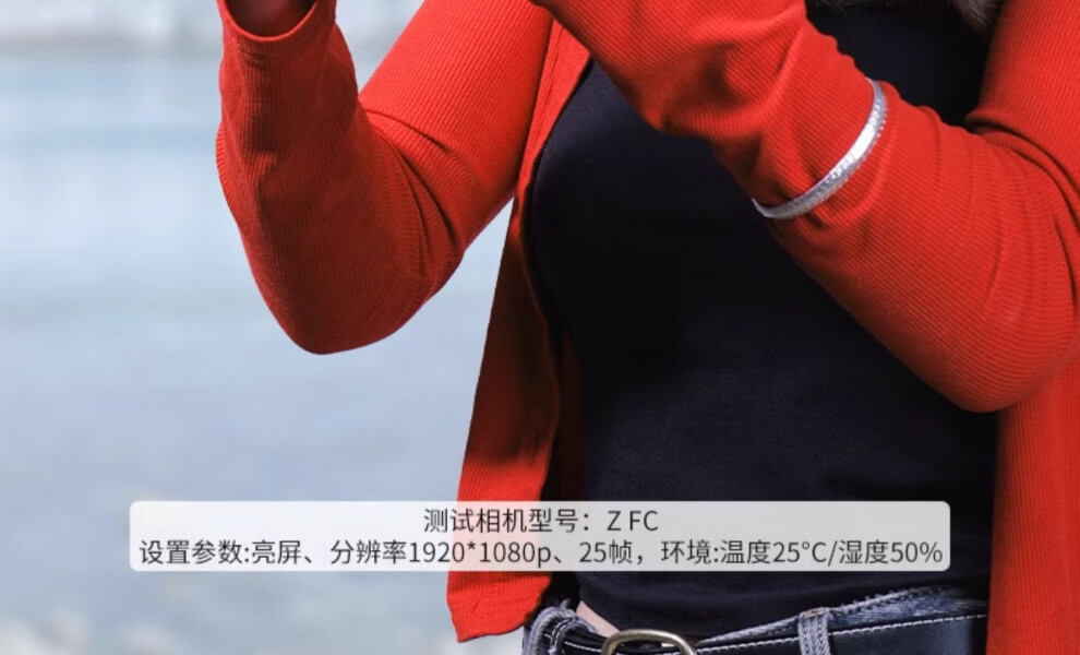 55b9551fc60f3756.jpg