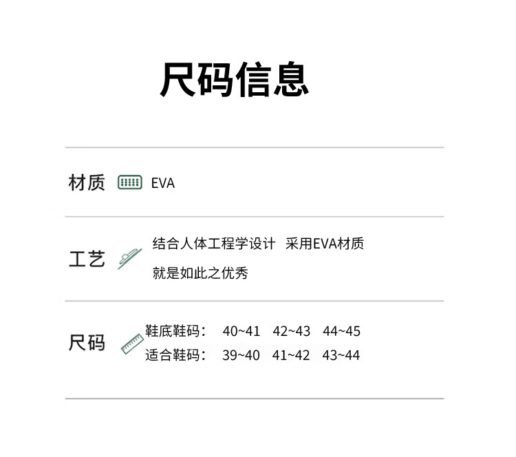 35d8ed1b8788d6a8.jpg