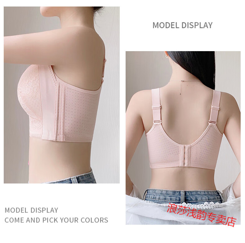 35d8ed1b8788d6a8.jpg