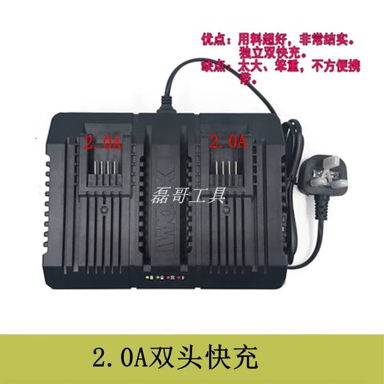 35d8ed1b8788d6a8.jpg