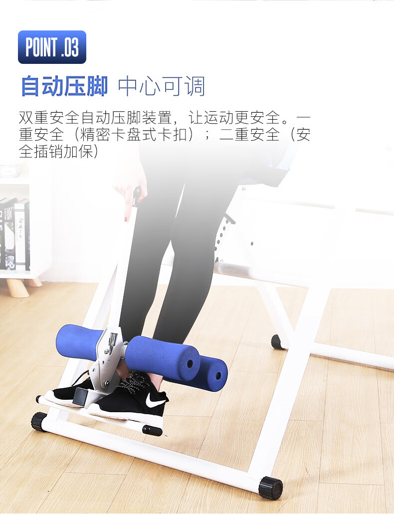 5517fda74f906ce1.jpg