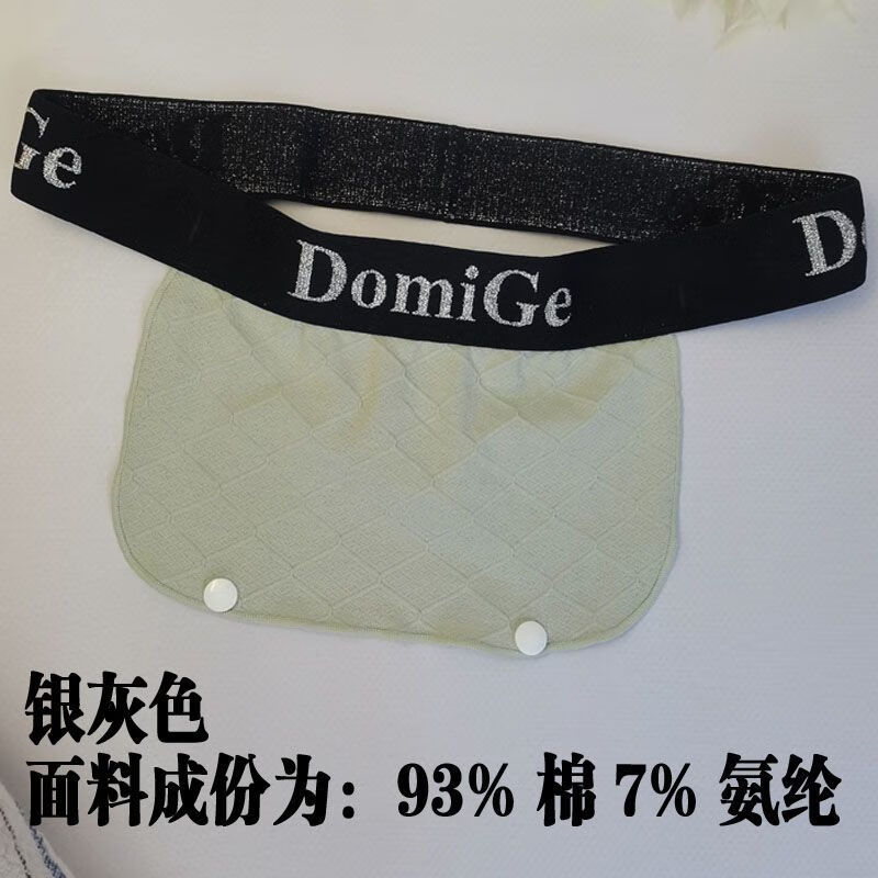 cddfdedadf1b2429.jpg