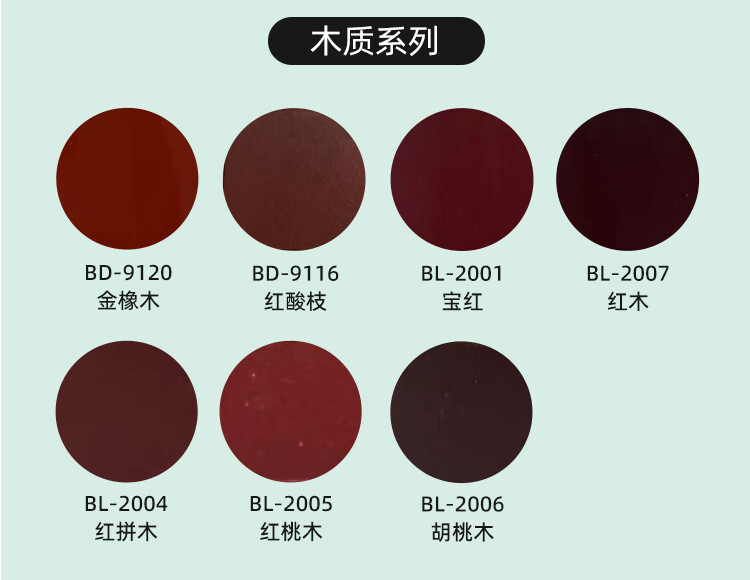 0f2b9325c16ff781.jpg