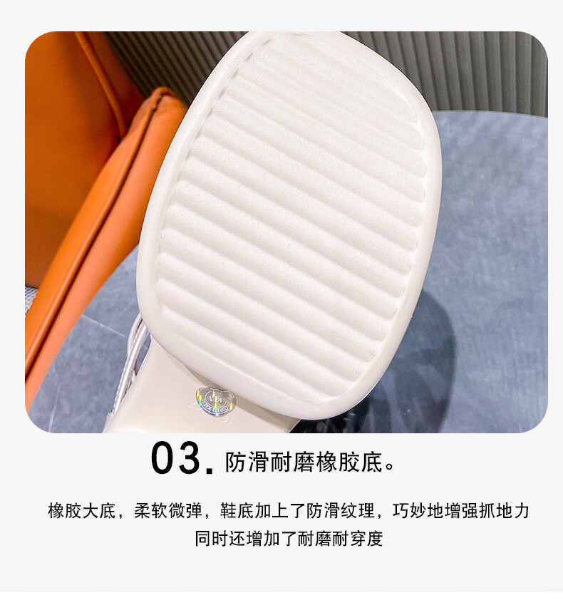 0f2b9325c16ff781.jpg