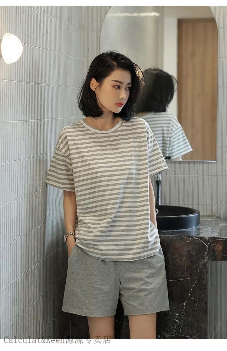 1a63795256d923d5.jpg