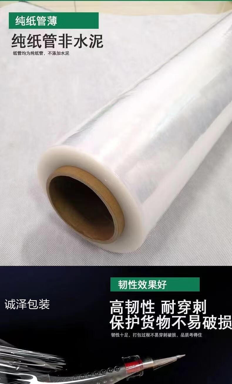 fe937a03efabd75c.jpg