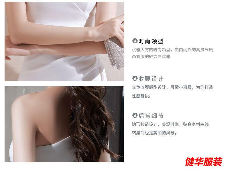 4dd43a887a0a5799.jpg