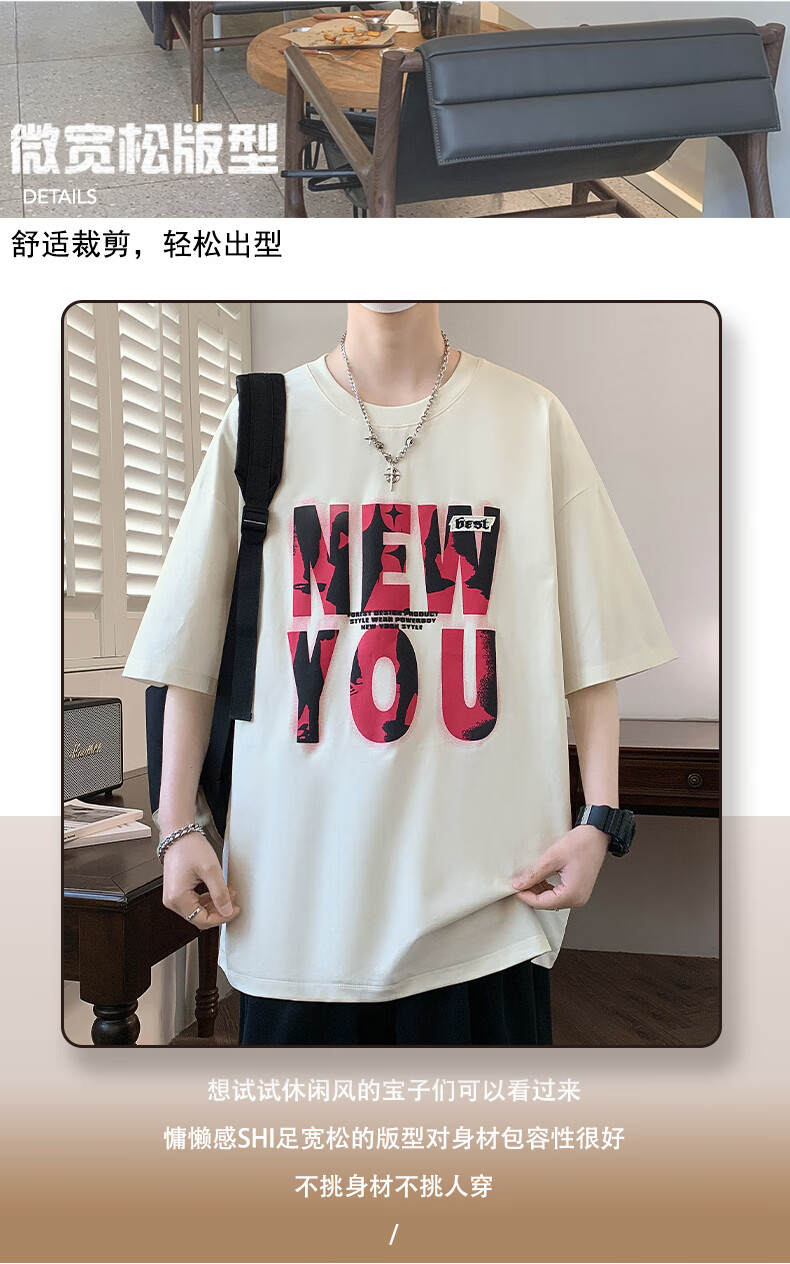4dd43a887a0a5799.jpg