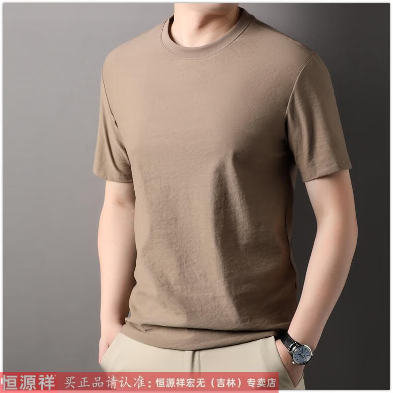 fa4781ad26deaf5f.jpg