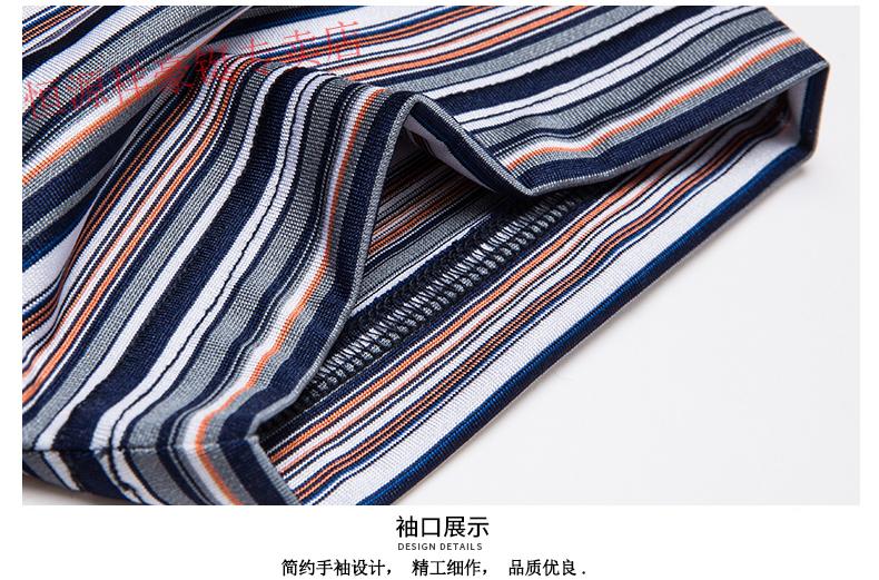 c19f48c7627fade9.jpg