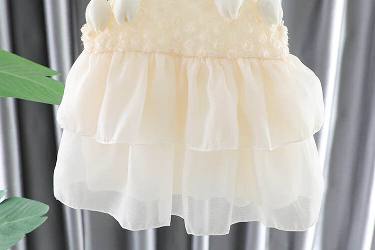 c19f48c7627fade9.jpg