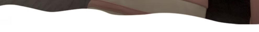 c19f48c7627fade9.jpg