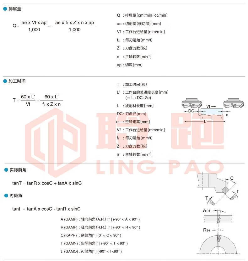 ddc8912e81c6d6d7.jpg