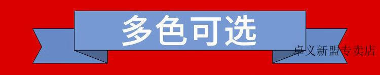 e59fa1b8f300837f.jpg
