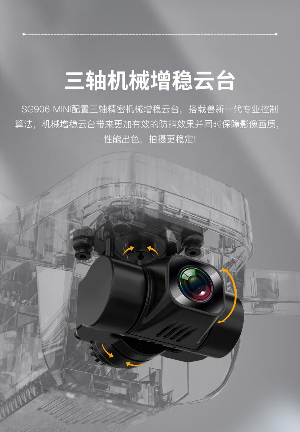 cde8231a3ff068d4.jpg