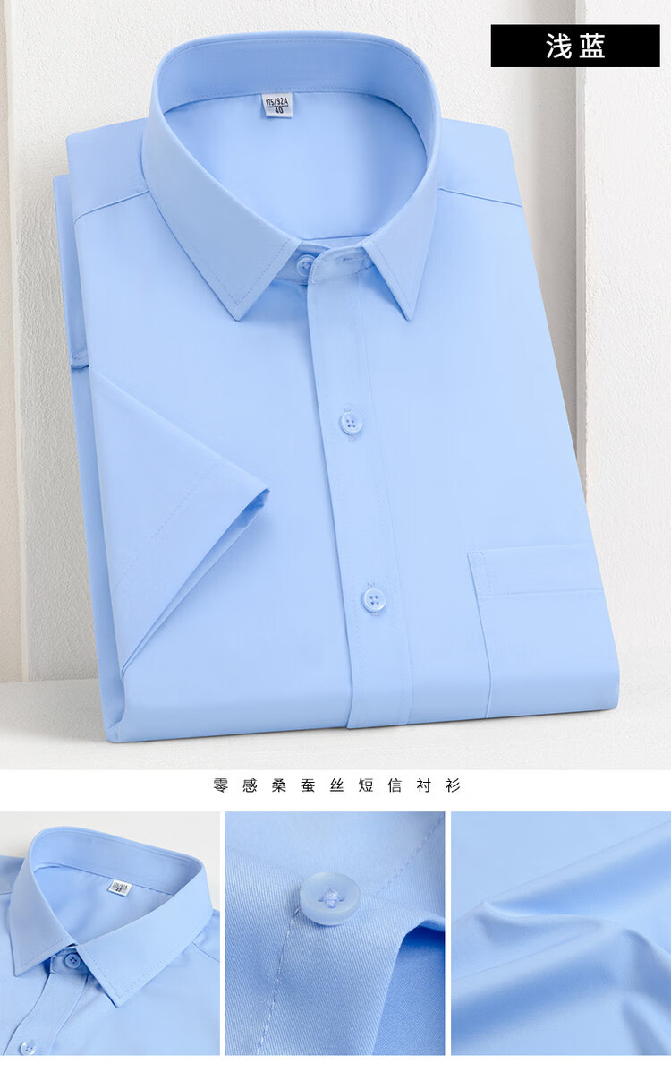 7fab35daa3ba9061.jpg