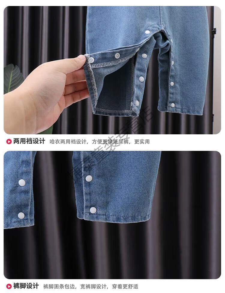 71a61b6de0f8dfb1.jpg