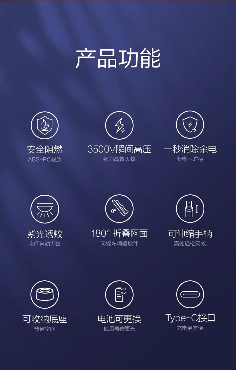 3f13b0427bfc852b.jpg