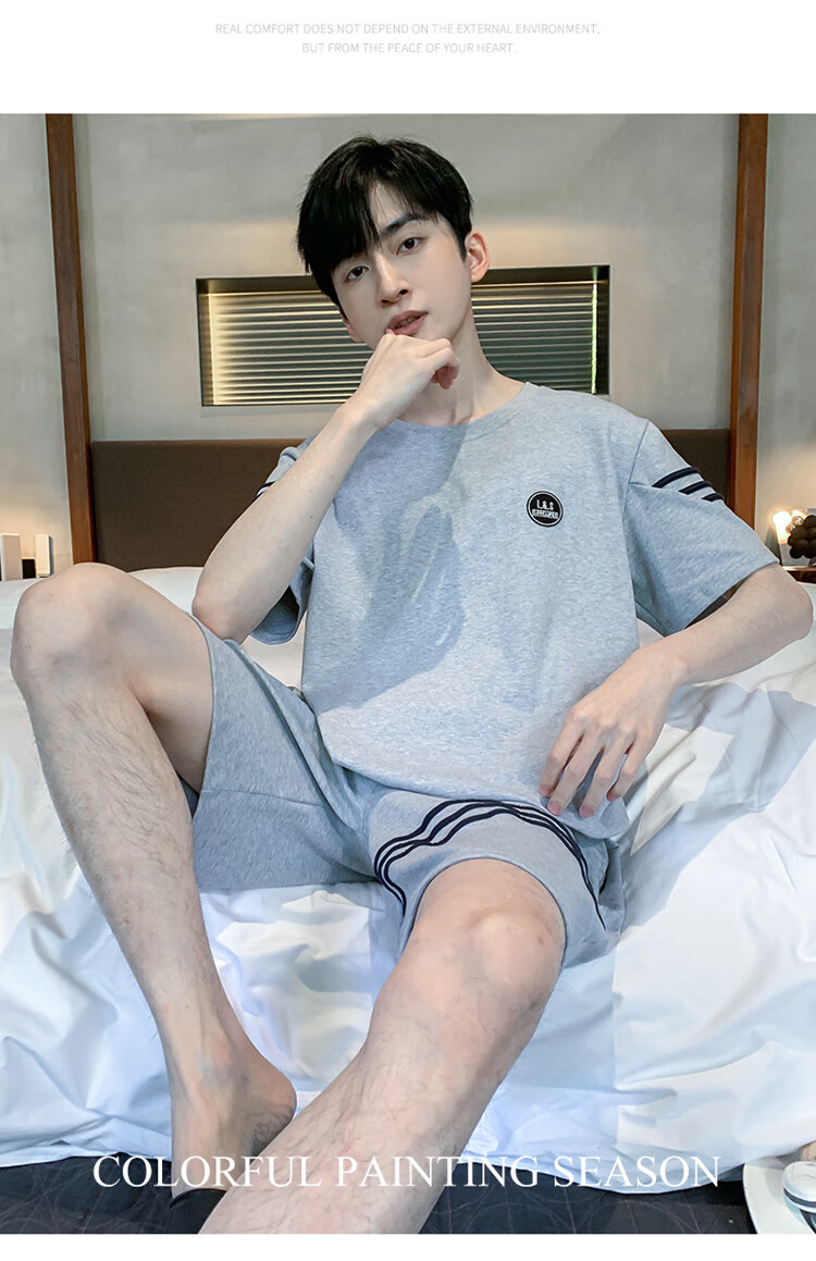 3f13b0427bfc852b.jpg