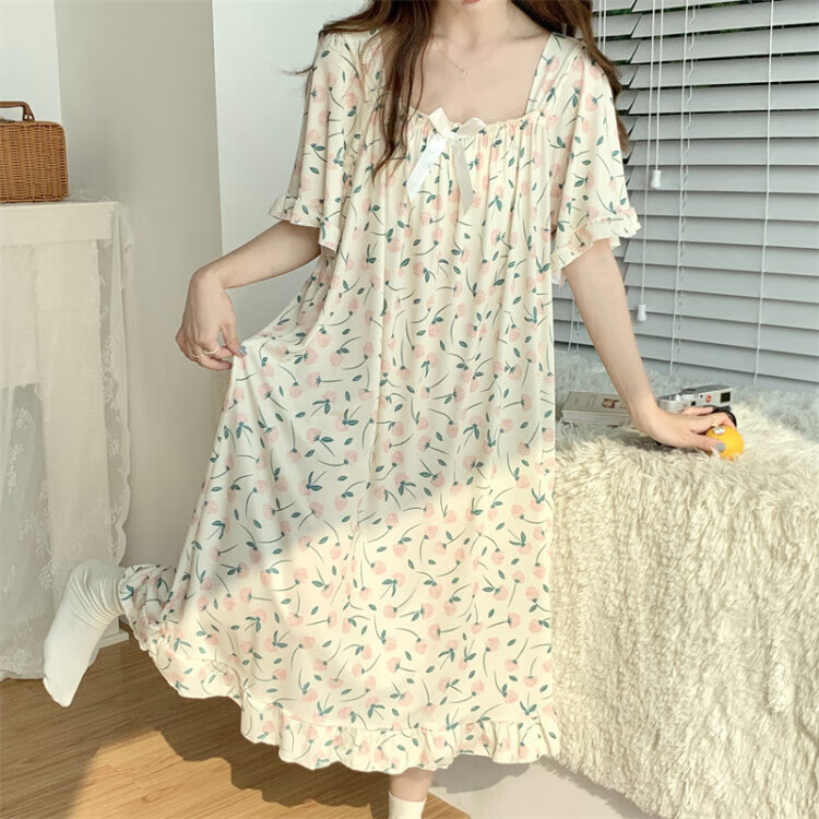 54b694f6f9a30943.jpg