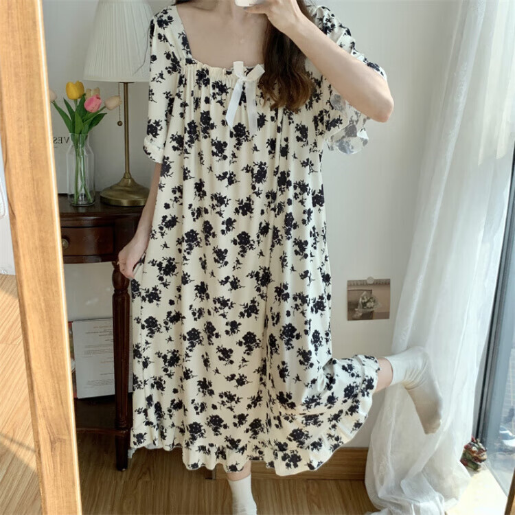 4064e592bb79c0ad.jpg